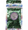 Picture of ABA Pixie Dust Dry Glitter Blend - Absinthe - 1oz Bag (Loose Glitter)