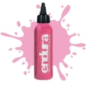 Picture of Pink Endura Ink - 4oz