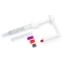 Picture of Hi-Float Pimp Kit