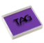 Picture of TAG - Regular Purple Face Paint - 50g