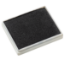 Picture of TAG - Strong Black Face Paint - 50g