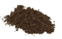 Picture of TAG Bronze Mica Powder (15ml)