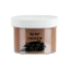 Picture of Ben Nye Grime FX - Plains Dust Character Powder  (5.3oz/150gm)