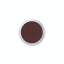 Picture of Ben Nye FX Creme Color - Dark Burgundy (FX-5) 0.3 oz