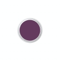 Picture of Ben Nye FX Creme Color - Purple (FX-6) 0.3 oz