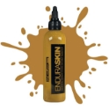 Picture of Endura Rust Yellow Skin Adjuster SKT - 4oz