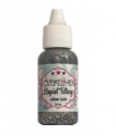 Picture of Amerikan Body Art Liquid Bling - Chrome Silver (0.5 oz)