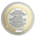 Picture of Amerikan Body Art Glitter Creme Base - New Formula (8oz)  