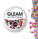 Picture of Vivid Glitter Cream - Gleam Festivity UV  (25g)