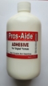 Picture of PROS-AIDE PROFESSIONAL GRADE ADHESIVE (16 oz)