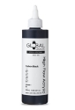 Picture of Carbon Black – Professional High Flow Acrylic Paint (250 ml)