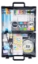 Picture of Face Painting Business Kit