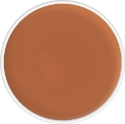 Picture of Kryolan Dermacolor Camouflage Creme D20 - 4g