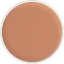 Picture of Kryolan Dermacolor Camouflage Creme D8W - 4g 