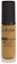 Picture of L.A. Girl PRO.Matte Foundation, Soft Honey (30ml)