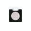 Picture of Ben Nye Pearl Sheen Shadow - Moonlight (PS-301) 1.7gm