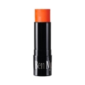 Picture of Ben Nye Creme Stick  - Orange  (SFB925)