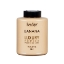 Picture of Ben Nye Banana Luxury Powder  2.4 oz (BV-2)