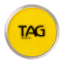 Picture of TAG Pearl Yellow - 32g