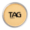 Picture of TAG - Regular Rich Ivory -32g