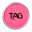 Picture of TAG - Regular Pink - 32g