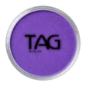 Picture of TAG - Regular Purple - 32g