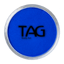 Picture of TAG - Regular Royal Blue - 32g