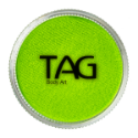 Picture of TAG - Regular Light Green - 32g