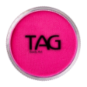 Picture of TAG - Regular Rose Pink - 32g