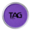 Picture of TAG - Purple - 90g