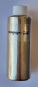 Picture of Champagne Gold Glitter - Amerikan Body Art  ( 4oz )