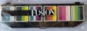 Picture of *Issue - Fusion Rainbow Burst Palette