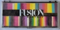 Picture of *Issue - Fusion Leanne's Fairy Collection Palette 