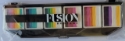 Picture of *Issue - Fusion Leanne's Rainbow Flower Palette