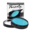 Picture of Paradise Makeup AQ - Brillant Blue Bébé - Light Blue- 40g
