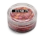 Picture of Fusion Body Art Glitter Creams - Pink Crush 10mL (Color Shifting)