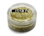 Picture of Fusion Body Art Glitter Creams - Golden Rays 10mL