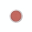 Picture of Ben Nye Lip Color - Natural (LCS-5) - 0.3oz