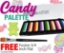 Picture of Fusion - Thin Strokes - Candy Face Paint Palette