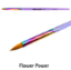 Picture of Squishy Doodle X GTX - "Flower Power" - Petal Brush