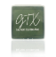 Picture of GTX Hunter Green - Metallic Green 120g