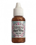 Picture of Amerikan Body Art Liquid Bling - Copper Penny (0.5 oz)