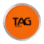 Picture of TAG - Regular Golden Orange - 32g
