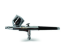 Picture of ProAiir Gravity Feed Dual Action Airbrush (Needle Size: 0.3 mm)  