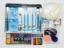 Picture of Face Painting Basic Beginner Kit