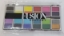 Picture of *Issue - Fusion The Ultimate Face Paint Palette