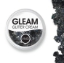 Picture of Vivid Glitter Cream - Gleam  Eclipse (30 g) 