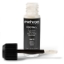 Picture of Mehron Tooth FX Special Effects Tooth Paint - White