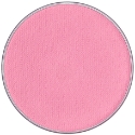 Picture of Superstar Princess Pink 16 Gram (362)