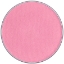 Picture of Superstar Princess Pink 45 Gram (362)